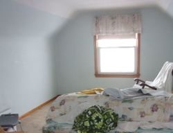 Foreclosure in  HATHAWAY RD Cleveland, OH 44125