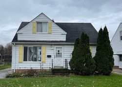  Hathaway Rd, Cleveland OH