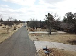Foreclosure Listing in RAVENSWOOD DR CHOCTAW, OK 73020