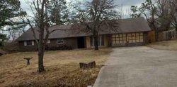 Foreclosure Listing in RAVENSWOOD DR CHOCTAW, OK 73020