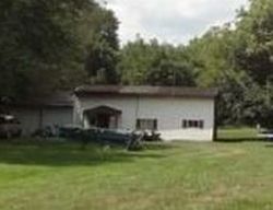 Foreclosure Listing in MARNE RD NEWARK, OH 43055