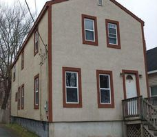 Foreclosure Listing in UNION ST TAUNTON, MA 02780