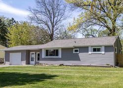 Foreclosure Listing in LONDON LN CLIO, MI 48420