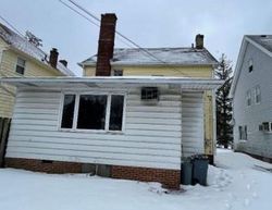 Foreclosure in  RAYMONT BLVD Cleveland, OH 44118