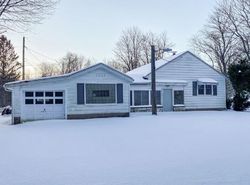 Foreclosure in  CAMRODEN RD Rome, NY 13440