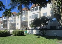 Foreclosure in  NW 17TH ST  Fort Lauderdale, FL 33313