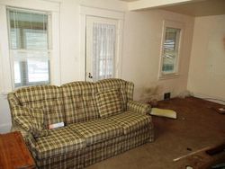 Foreclosure in  S 59TH ST Milwaukee, WI 53214