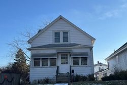 Foreclosure in  S 59TH ST Milwaukee, WI 53214