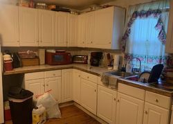 Foreclosure Listing in DUDLEY CORNERS RD MILLINGTON, MD 21651