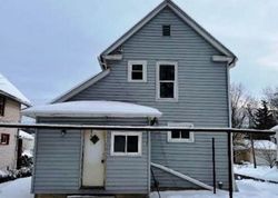 Foreclosure in  MOELLER AVE Akron, OH 44307