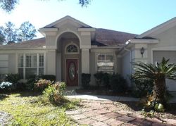 Foreclosure in  NATHANS COVE CT Jacksonville, FL 32256