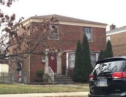 Foreclosure in  W 82ND PL Chicago, IL 60652