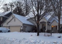 Foreclosure Listing in 56TH ST N STILLWATER, MN 55082