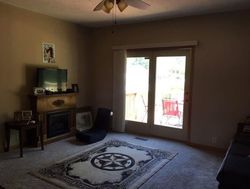 Foreclosure Listing in N COUNTY ROAD 425 W BRAZIL, IN 47834