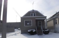 Foreclosure in  153RD PL Calumet City, IL 60409