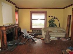 Foreclosure in  N TERRACE AVE Milwaukee, WI 53211