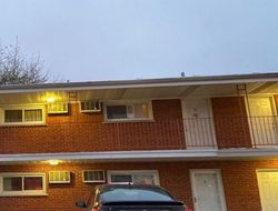 Foreclosure Listing in E ALGONQUIN RD APT 11 ARLINGTON HEIGHTS, IL 60005