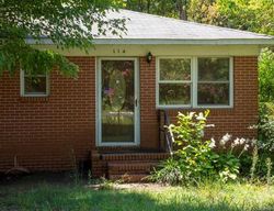 Foreclosure in  SHAWN RD Mount Holly, NC 28120