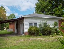 Foreclosure in  SHAWN RD Mount Holly, NC 28120