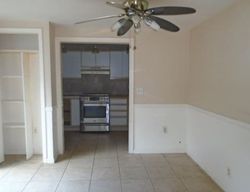Foreclosure in  RIVERSIDE DR Essex, MD 21221