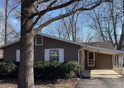 Foreclosure Listing in S 6TH ST HERRIN, IL 62948