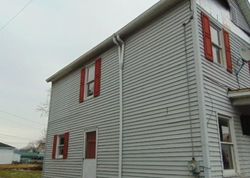 Foreclosure Listing in S PINE ST LEWISTOWN, PA 17044