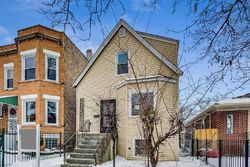 Foreclosure in  N LAWLER AVE Chicago, IL 60644