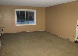 Foreclosure in  SPRING BROOK RD Rockford, IL 61114