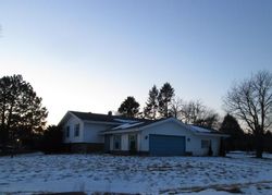 Foreclosure in  SPRING BROOK RD Rockford, IL 61114