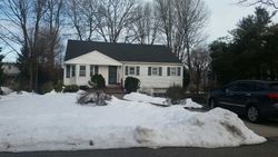 Foreclosure Listing in CRYSTAL LAKE TER FRANKLIN LAKES, NJ 07417