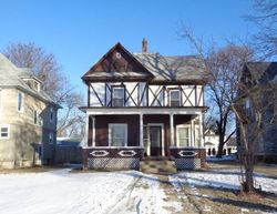 Foreclosure in  W 10TH ST Sterling, IL 61081