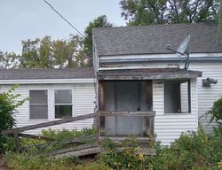 Foreclosure Listing in MAIN ST WINCHESTER, NH 03470