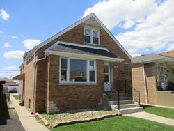 Foreclosure in  S AVERS AVE Chicago, IL 60632