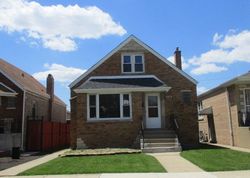 Foreclosure in  S AVERS AVE Chicago, IL 60632