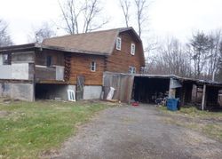 Foreclosure in  BLOOM RD Garrettsville, OH 44231