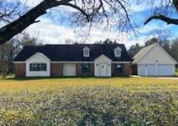 Foreclosure in  CHALET STRASSE Brandon, MS 39042