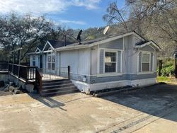 Foreclosure in  DINELY DR Three Rivers, CA 93271