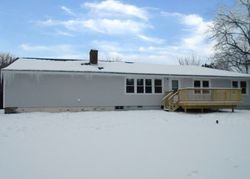 Foreclosure in  HIGHBRIDGE TER Fayetteville, NY 13066