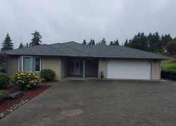 Foreclosure Listing in NE EARLY DAWN LN POULSBO, WA 98370