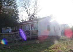 Foreclosure in  S 8TH AVE Hopewell, VA 23860