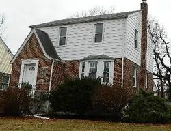 Foreclosure in  LINHIGH AVE Nottingham, MD 21236