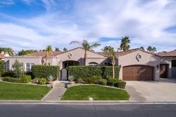 Foreclosure in  ESPINAZO ST Indian Wells, CA 92210