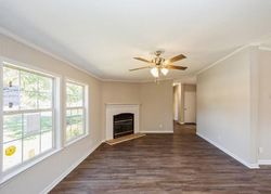 Foreclosure in  RAMS HEAD CT Townville, SC 29689