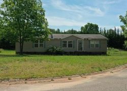 Foreclosure in  RAMS HEAD CT Townville, SC 29689