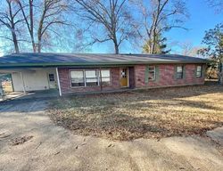 Foreclosure Listing in CYPRESS ST WEST MONROE, LA 71291