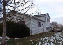 Foreclosure Listing in PAIGE HILL RD LANDISBURG, PA 17040
