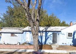 Foreclosure Listing in GOLDEN AVE LONG BEACH, CA 90806