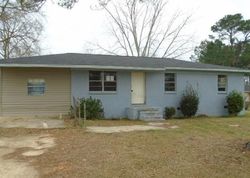 Foreclosure in  DONNIE MAE DR Dothan, AL 36301