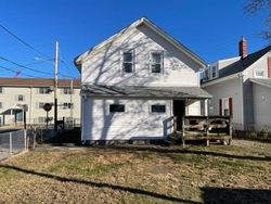 Foreclosure Listing in JEFFERS ST PAWTUCKET, RI 02860