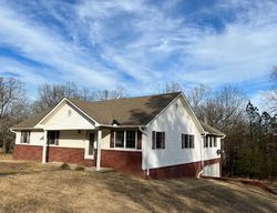 Foreclosure in  WHIPPERWILL DR Pocahontas, AR 72455